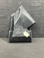 Крышка салонного фильтра BMW X5