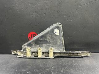 Защита рычага задняя правая Mercedes-Benz S-class