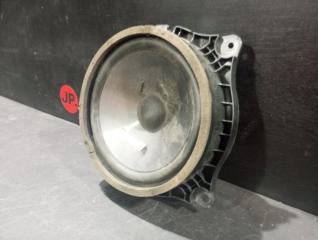 Динамик двери LEXUS IS 350