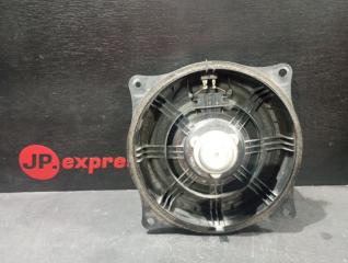 Динамик двери IS 350