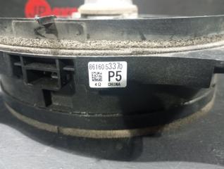 Динамик двери IS 350