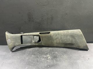 Обшивка средней стойки правая Mercedes-Benz S-class