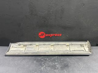 Накладка двери задняя левая Cayenne 955