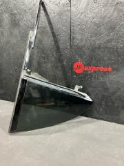 Стекло кузовное боковое заднее правое MERCEDES-BENZ CLS