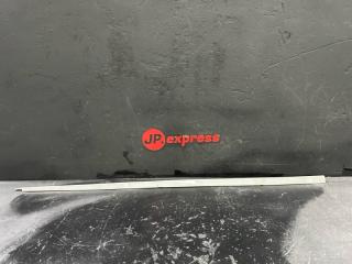 Молдинг двери задний левый Mercedes-Benz S-class