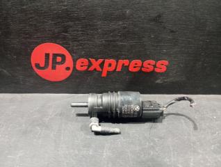 Насос омывателя лобового стекла BMW 5 2012