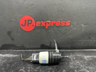 Насос омывателя лобового стекла BMW 3 2013