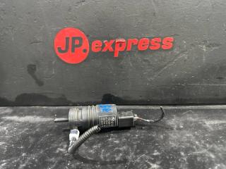 Насос омывателя лобового стекла BMW 1 2012