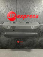 Полка салона задняя BMW 6 2013 контрактная Полка салона задняя BMW 6 2013