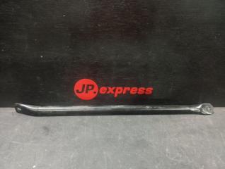 Распорка подкапотная левая BMW 6 2013