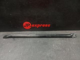 Распорка подкапотная правая BMW 6 2013