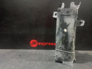 Воздуховод тормозов передний левый BMW 6 2013