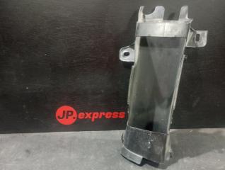 Воздуховод тормозов передний правый BMW 6 2013