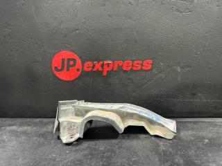 Уплотнитель капота правый BMW 5 2011
