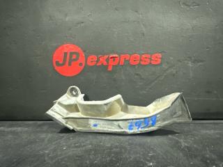 Уплотнитель капота левый BMW 5 2011