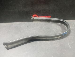 Уплотнитель капота BMW 5 2011