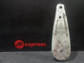 Реактивная тяга правая BMW 5 2007