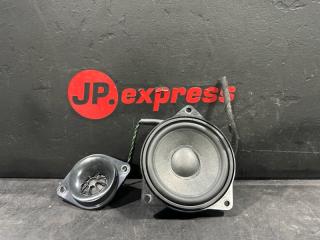 Динамик полки BMW 5 2010 контрактная Динамик полки BMW 5 2010