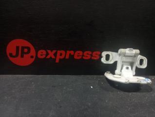 Петля крышки багажника левая BMW X1 2010