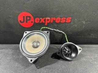 Динамик полки BMW 5 2007 контрактная Динамик полки BMW 5 2007