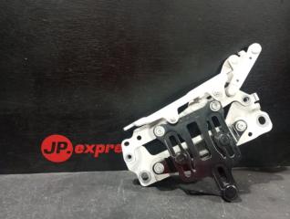 Запчасть петля капота правая BMW 5 2010