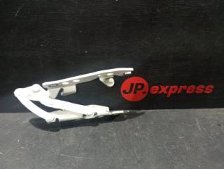 Петля капота левая BMW 6 2007