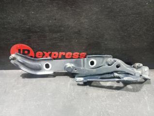 Петля крышки багажника правая BMW 3 2007