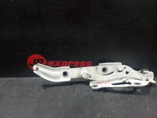 Петля крышки багажника правая BMW 3 2007