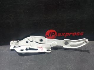 Петля крышки багажника левая BMW 3 2007