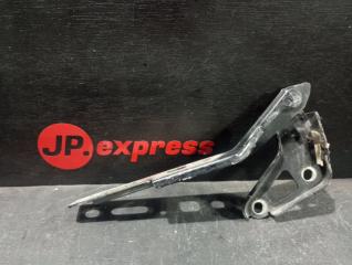 Петля капота правая Audi Q7 2007