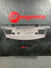 Полка салона задняя BMW 3 2007 контрактная Полка салона задняя BMW 3 2007