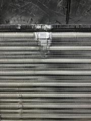 Радиатор охлаждения двигателя KALINA