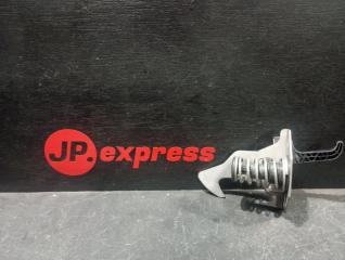 Захватный крюк капота BMW X1 2012