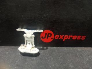 Петля двери багажника левая BMW X1 2012