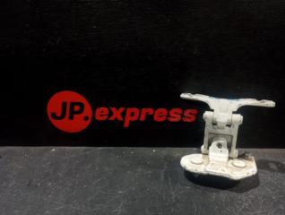 Петля двери багажника правая BMW X1 2012