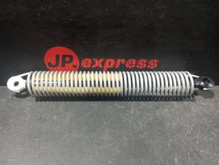 Амортизатор крышки багажника BMW 5 2012