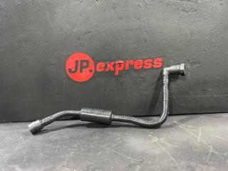 Трубка вентиляции топливного бака BMW 3 2013