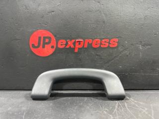 Ручка потолка передняя левая BMW 3 2013 контрактная Ручка потолка передняя левая BMW 3 2013