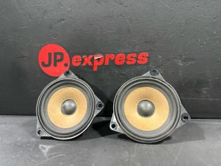 Динамик полки BMW 3 2007 контрактная Динамик полки BMW 3 2007