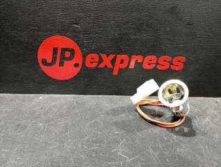 Прикуриватель BMW 3 2007