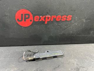 Антенна Passive Access 5 2012 F10 N20B20B