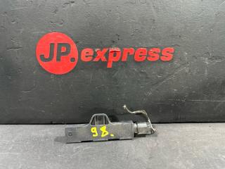 Антенна Passive Access 5 2012 F10 N20B20B