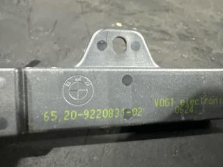 Антенна Passive Access 5 2012 F10 N20B20B