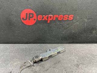 Антенна Passive Access 5 2012 F10 N20B20B