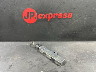 Антенна Passive Access BMW 5 F10 N20B20B