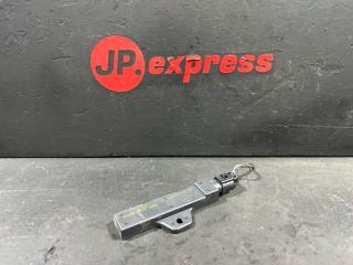 Антенна Passive Access 5 2012 F10 N20B20B