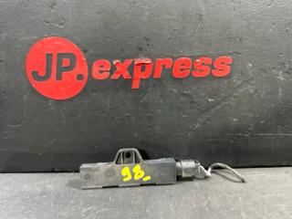 Антенна Passive Access 5 2012 F10 N20B20B