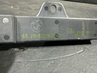 Антенна Passive Access 5 2012 F10 N20B20B