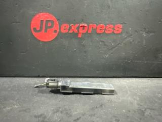 Антенна Passive Access 5 2011 F11 N52B25AF