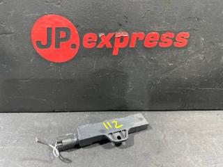 Антенна Passive Access BMW 5 F11 N52B25AF